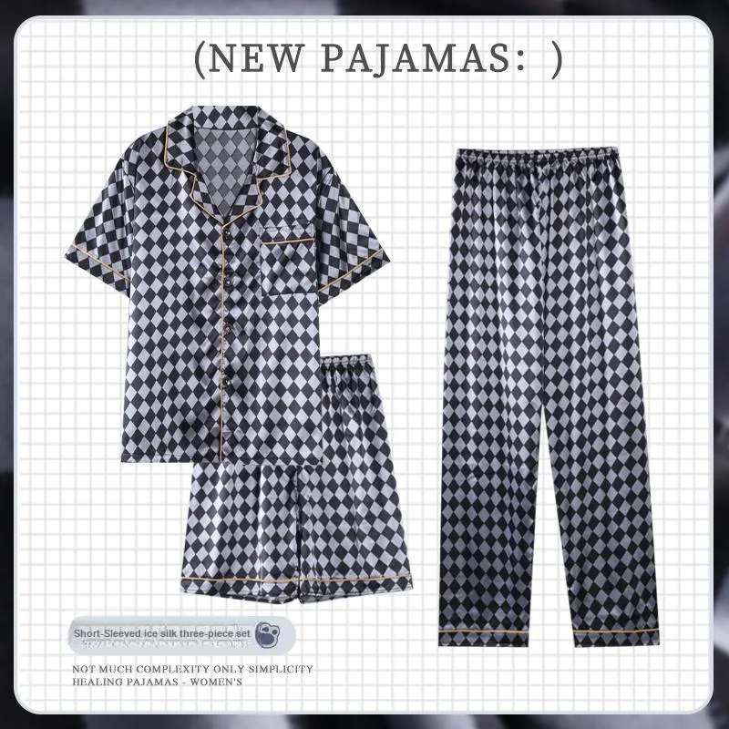 Maultiay Men Pajama Gift Boxes-3