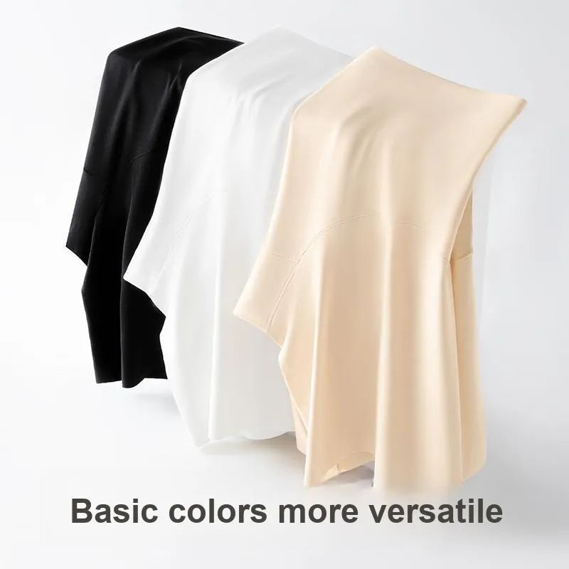 BONAS Unisex Leggings-5