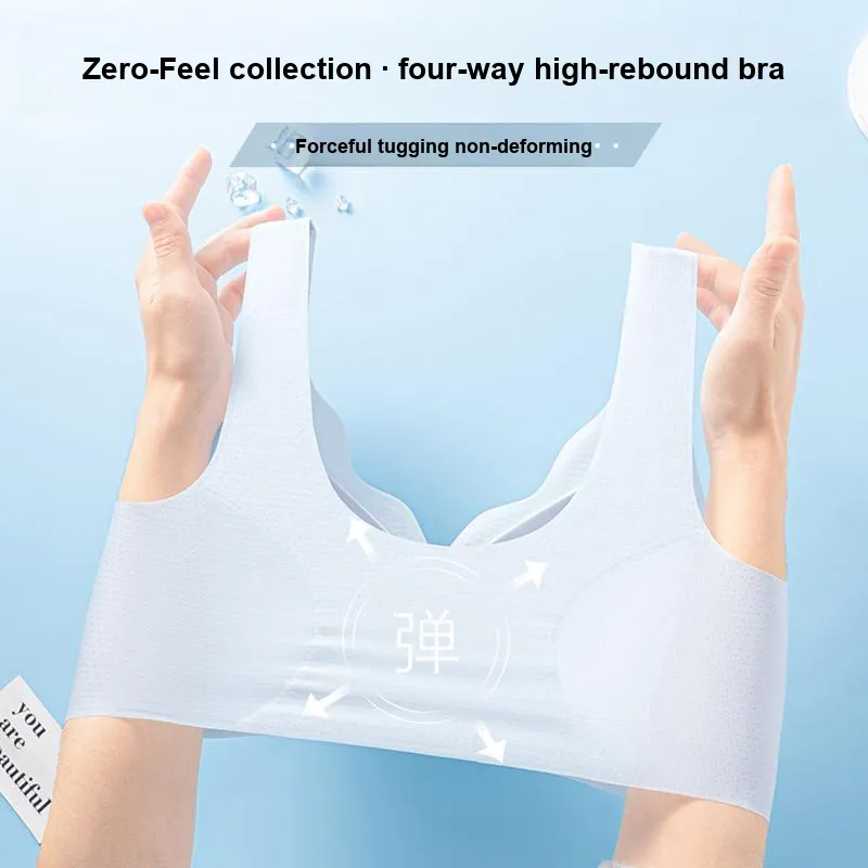 7 SEVFUN Women's Bras-8