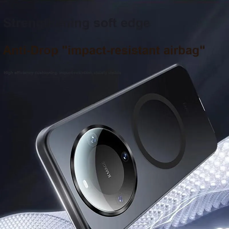 STEWPIGO Phone Cases-11