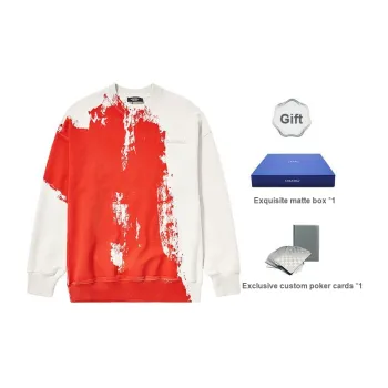 A COLD WALL* Sweatshirts Men