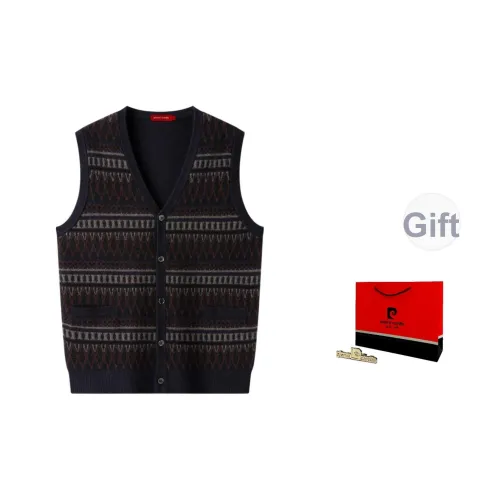 PIERRE CARDIN Мужские майки