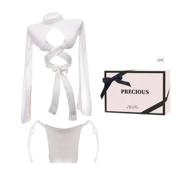TLXT Women's Pajama Sets
