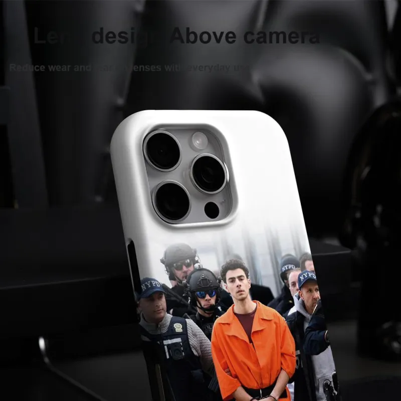 Keshami Phone Cases-14
