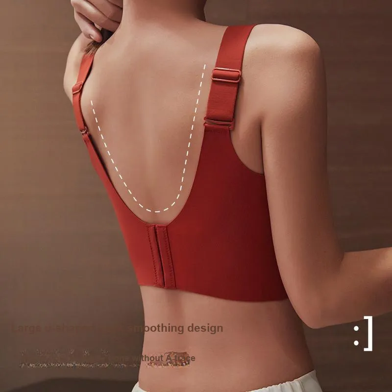 Anna Sweet Talks Women's Bras-15