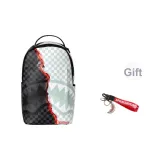 Black (Comes with Bag Charm)