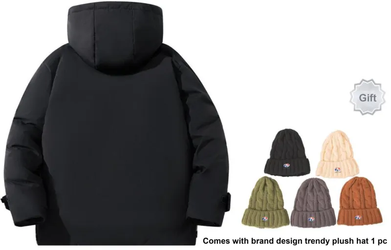Airwalk Ski Tops Unisex-20