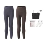 Gray+Coffee (Summer & Autumn Style)