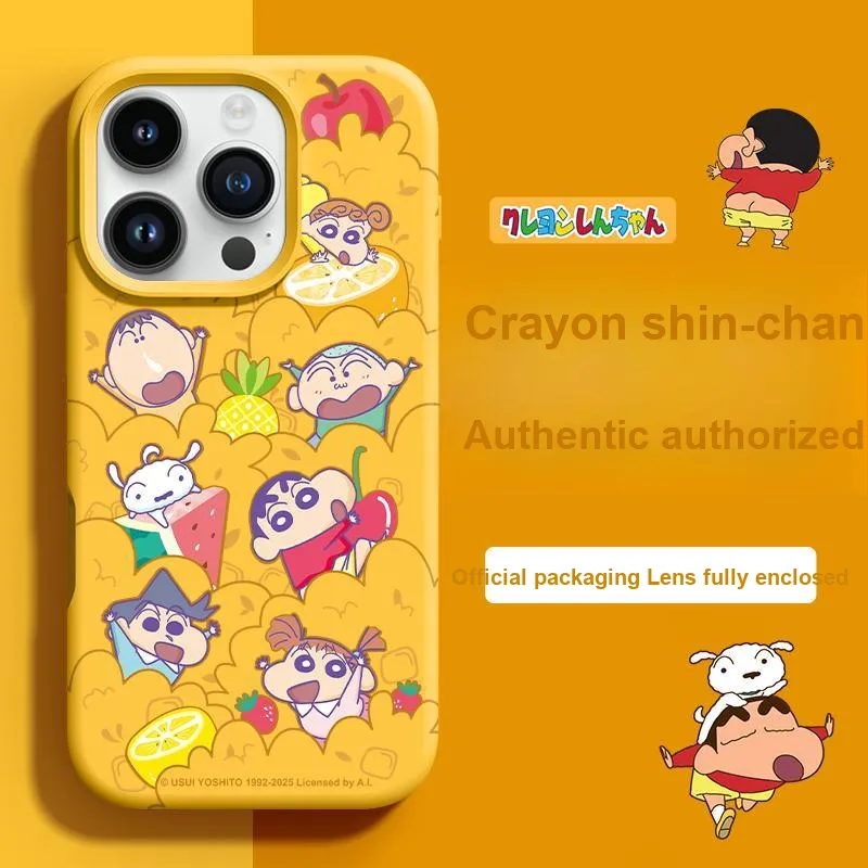 Pin Sai Phone Cases-9