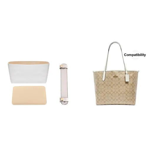 Modified Sauce Бумага DuPont Сумка Вкладыш Женские Многоцветный