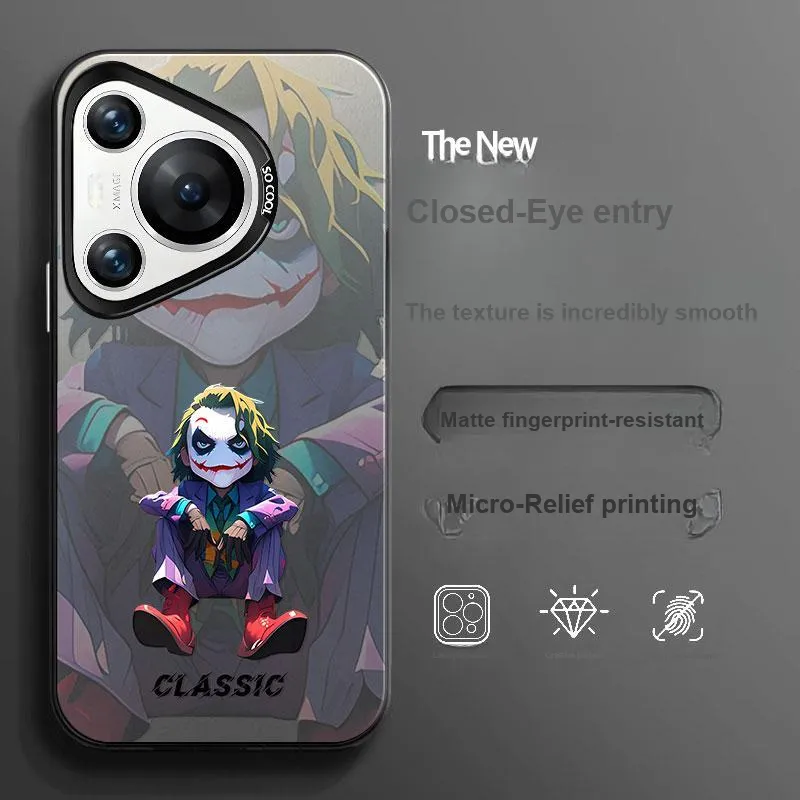 BAOCHENG Phone Cases-1
