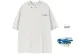 White Heather Gray