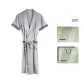 72664 Mist Gray