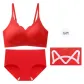 Red-[Box *1]