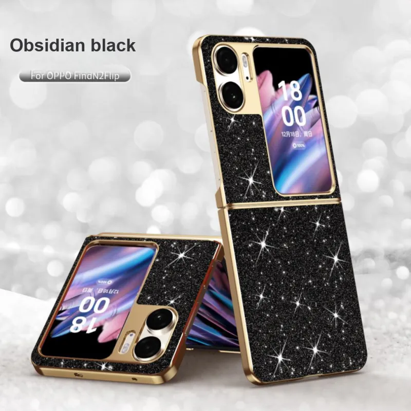 KEBO Phone Cases-11