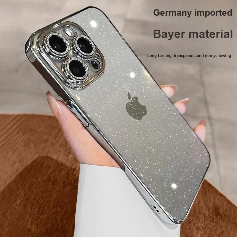 First Guard Phone Cases-18