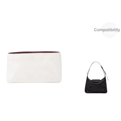 Ingenuity Handmade DuPont Бумага Сумка Ремень Женский Многоцветный