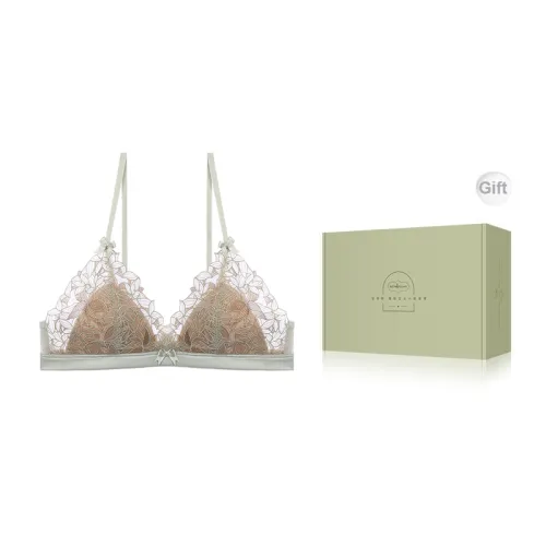 BOTHYOUNG Women's Bras