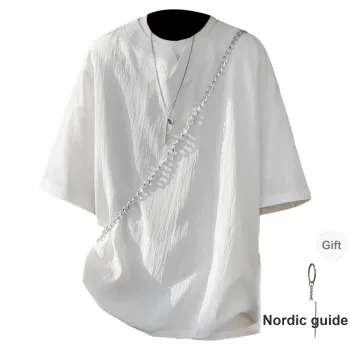 Nordic Raiders T Shirts Unisex