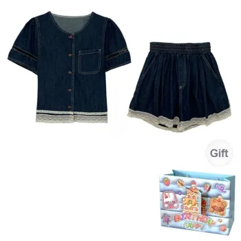 QUIET ANGEL Casual Suit Women's