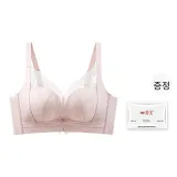 체리 블라썸 핑크