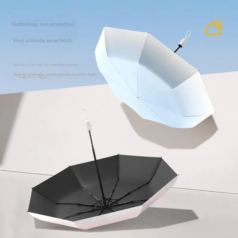 Toureba Umbrellas-1