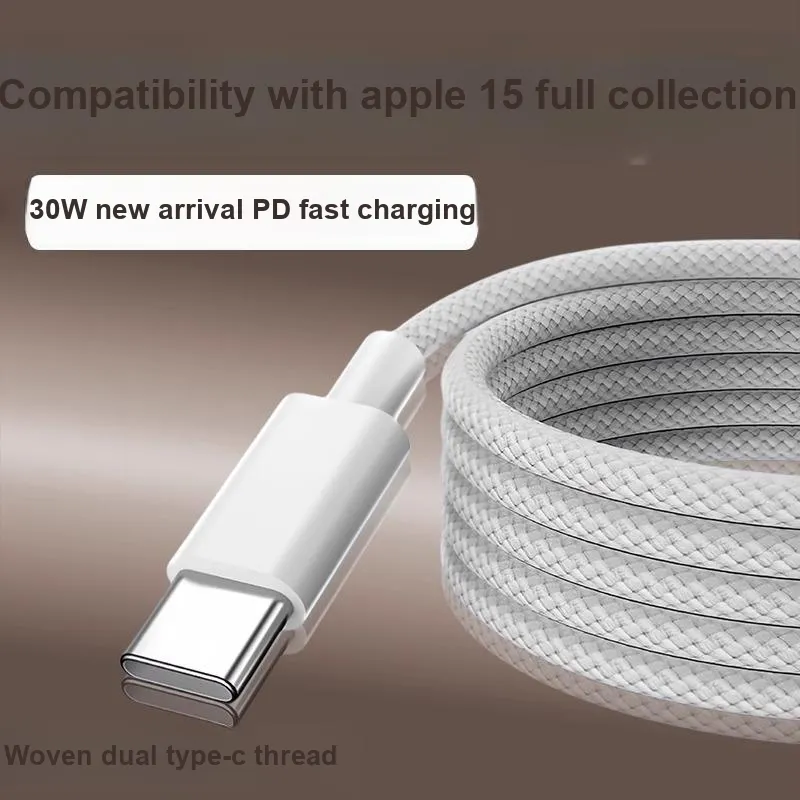 First Guard Cables-4