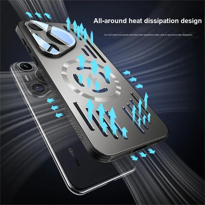 Yoobao Phone Cases-1