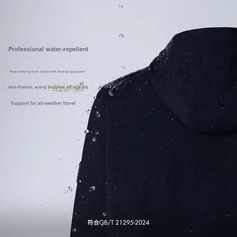 Tommy Hilfiger Jackets & Coats Men's-7