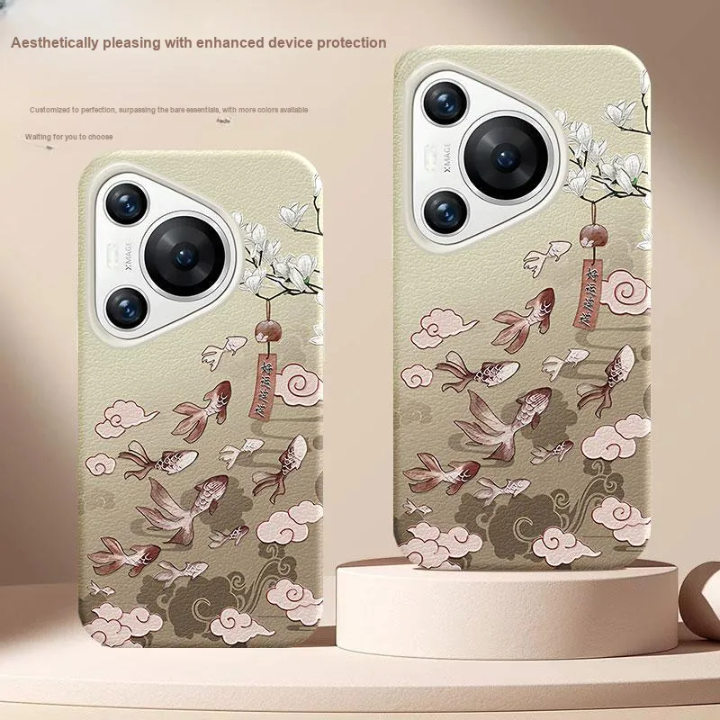 YIBAOBAO Phone Cases-9