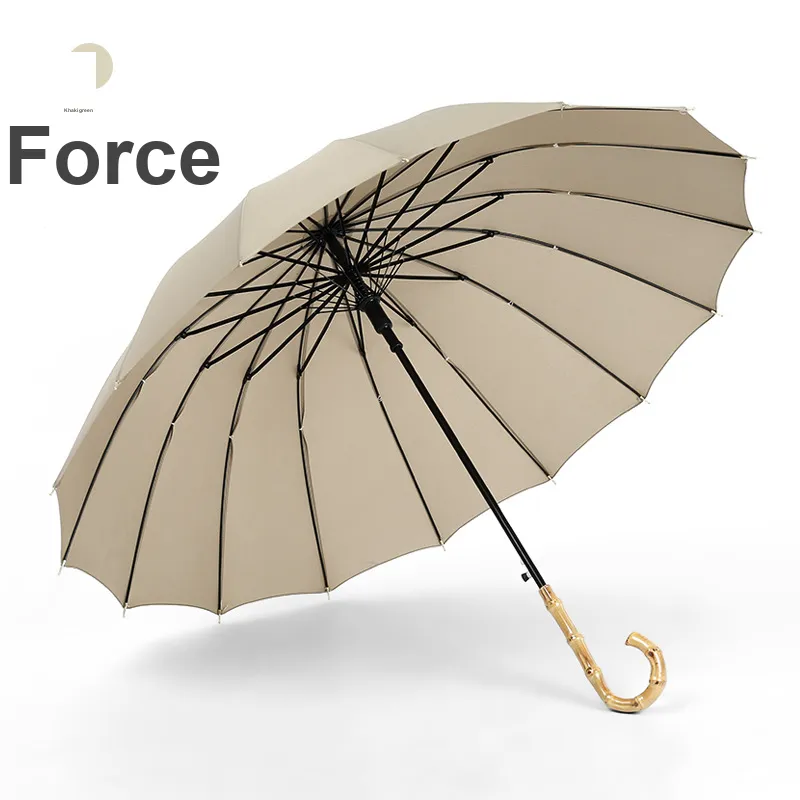 LUNNIFEIYA Umbrellas-10