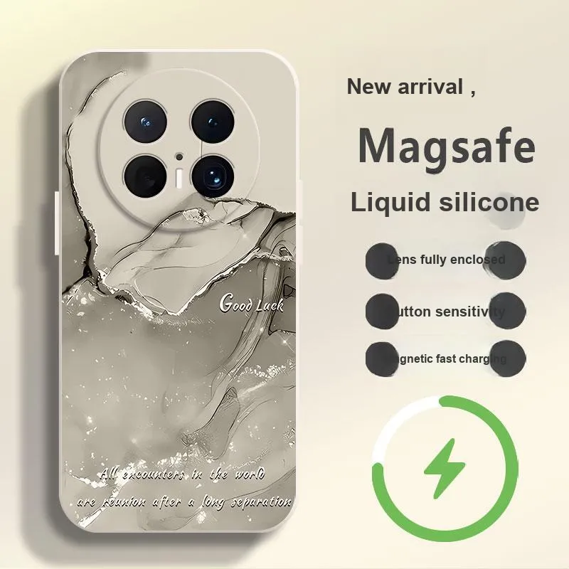 BAOCHENG Phone Cases-16