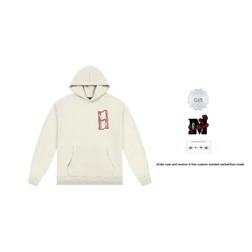 MR.ENJOYDA MONEY Унисекс Свитшоты