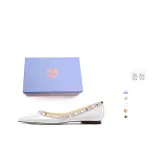 아이보리[선물 박스 세트]