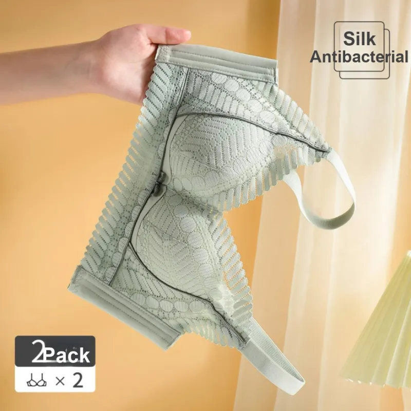 2323 Women's Bras-5