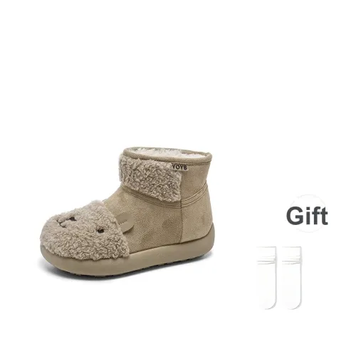 VKOI 1999 Термическое Амортизирующее Покрытие Увеличение Высоты Устойчивые к Износу Противоскользящие Носки Экипаж Сноубутсы Женские