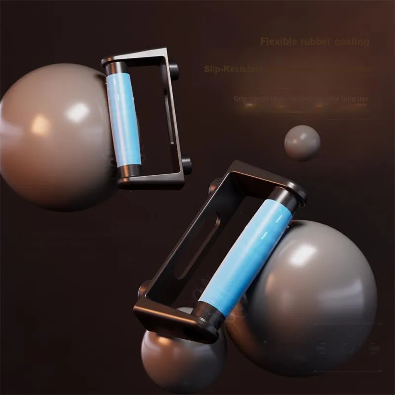 MACYO Push Up Frames-3