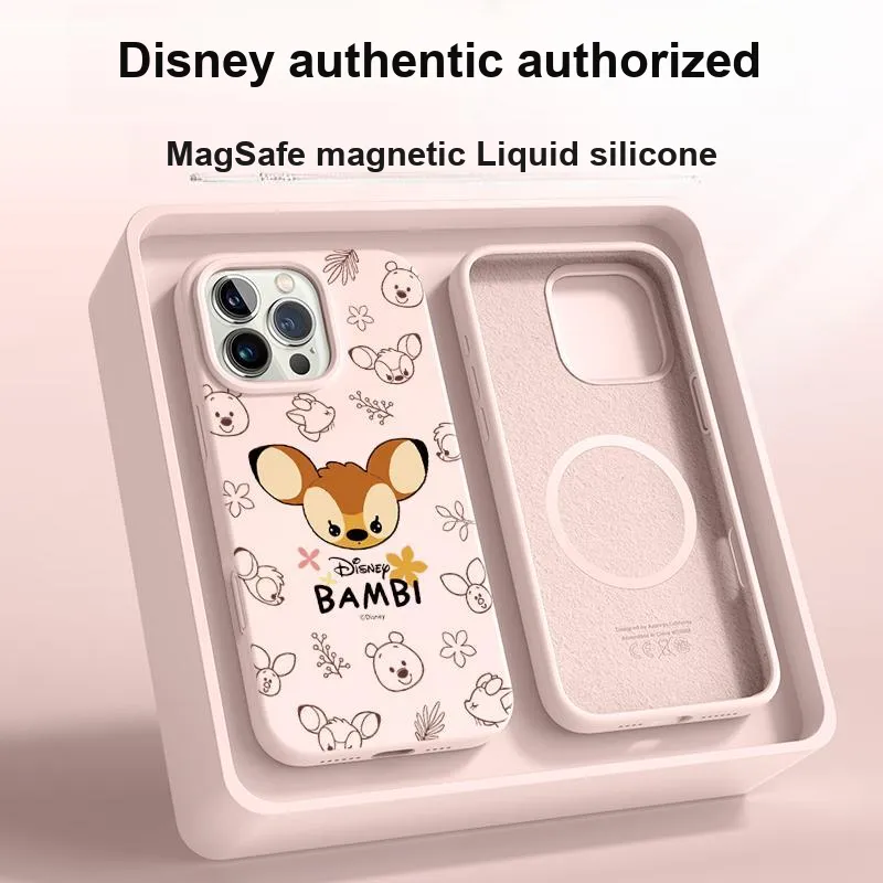 Disney Phone Cases-3