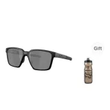 9430-01 Black+Kettle