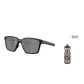 9430-01 Black+Kettle