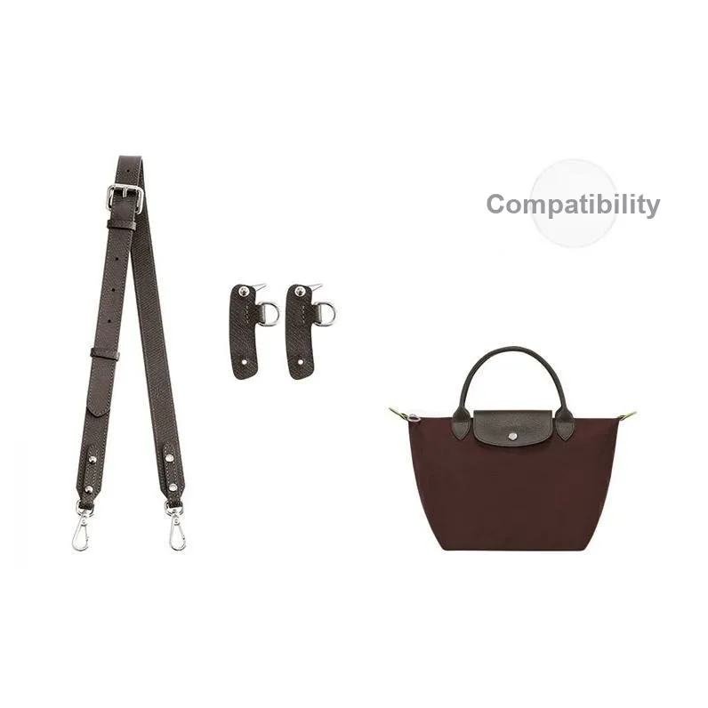 Jingxi Сумка Аксессуар Женский Многоцветный