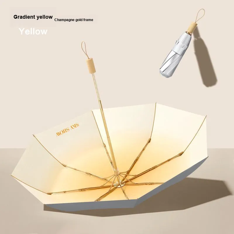 Meter Umbrellas-5