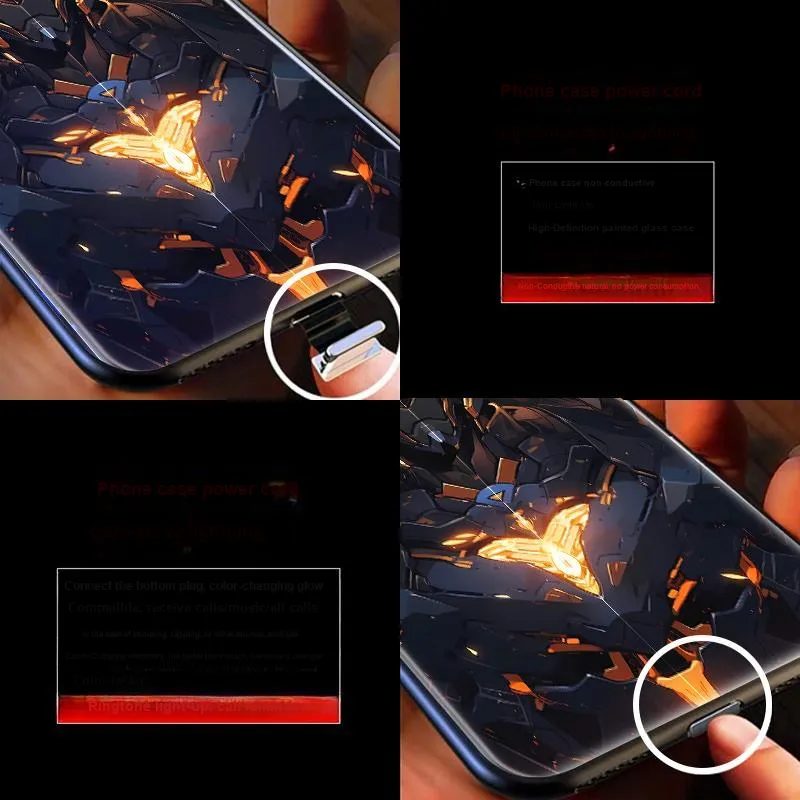 Hizeus Phone Cases-6