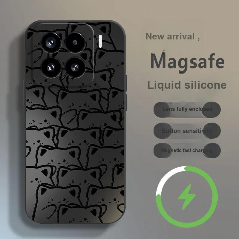 Baochengbao Phone Cases-13