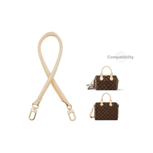 Lan Bao Fan Коровья кожа Сумка Ремень Женские Цвет Меняющийся Стиль