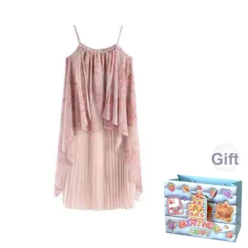 Gentle Welcome Slip Dress Women's