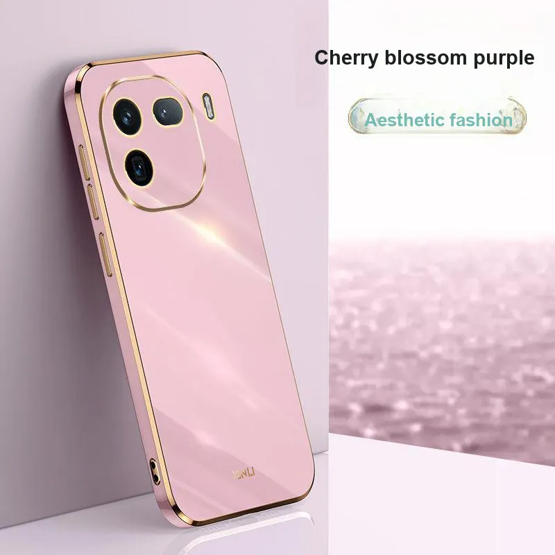 KEBO Phone Cases-15