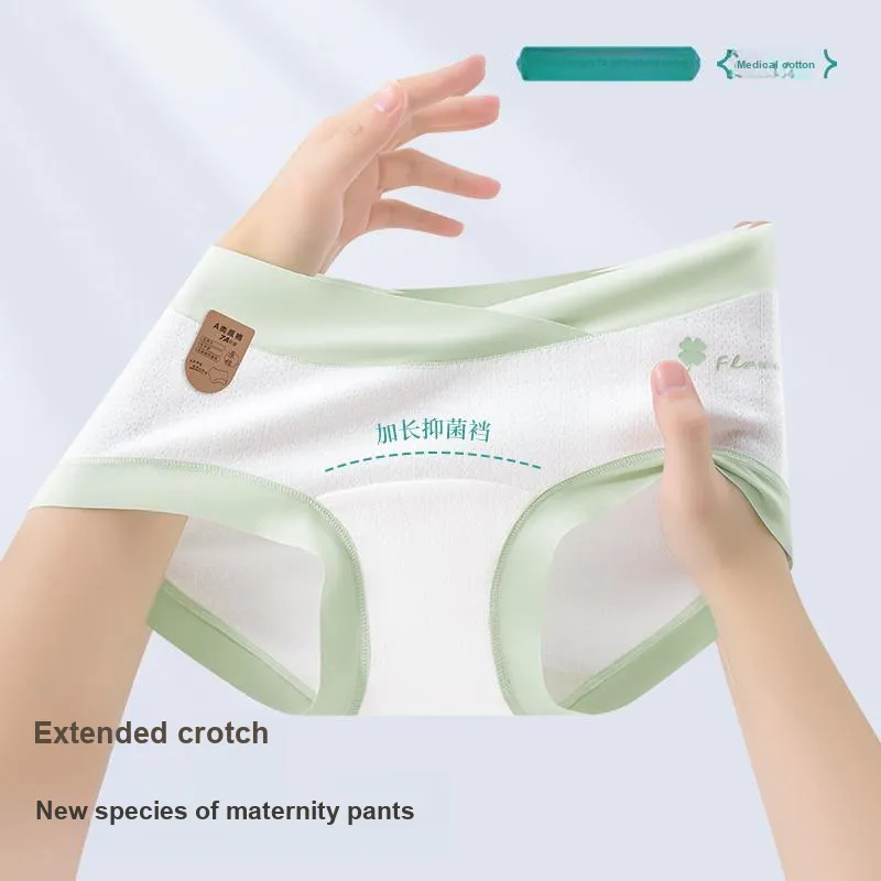 Urban Beauty Underpants Women's Shopping Bag 3 Pack-20