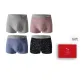 Light Gray-Light Cameo Brown-Ice Blue-Black