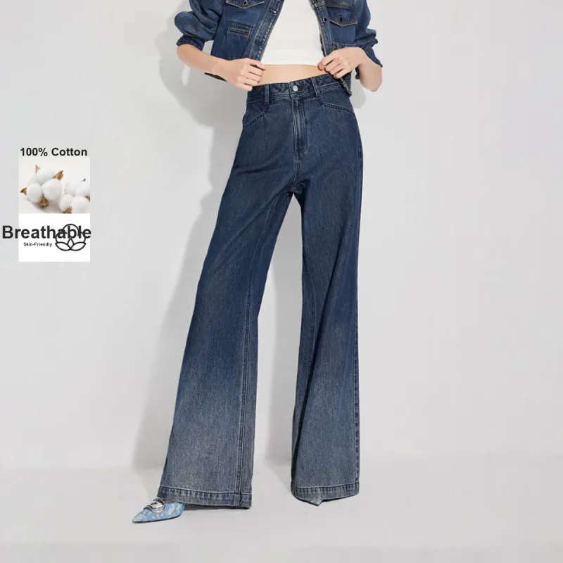 ONLY Jeans Women's J39 Blue Black-3